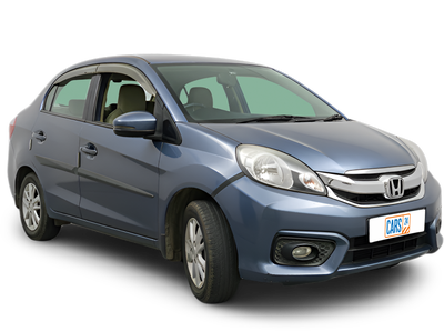 Honda Amaze-img